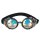 Regenbogen Brille Hologramm Unisex