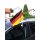 Deutschland Auto Fahne Autofahne Deutschlandfahne Party